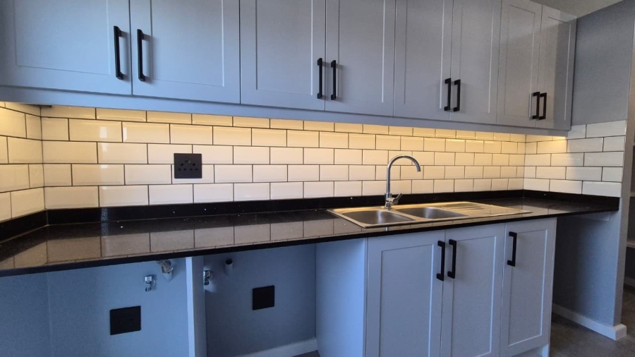 4 Bedroom Property for Sale in Laguna Western Cape